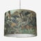 Elysian Forest lamp_shade