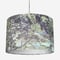 iLiv Elysian Haze lamp_shade