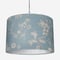 iLiv Etched Wedgewood lamp_shade