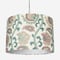 Fabien Blush lamp_shade
