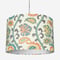 Fabien Sea Green lamp_shade