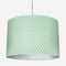 iLiv Florrie Canopy lamp_shade