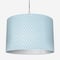 iLiv Florrie Delft lamp_shade