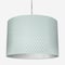 iLiv Florrie Forest lamp_shade