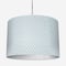 iLiv Florrie Gris lamp_shade