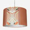 iLiv Gatsby Amber lamp_shade