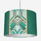 iLiv Gatsby Emerald lamp_shade