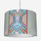 iLiv Gatsby Moonlight lamp_shade