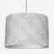 Goa Limestone lamp_shade