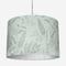 Habitat Sage lamp_shade