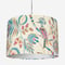 Hoopoe Granita lamp_shade