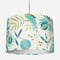 Hoopoe Neptune lamp_shade