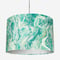 iLiv Illusion Emerald lamp_shade