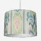 iLiv Incanto Batik lamp_shade