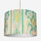 iLiv Incanto Jade lamp_shade