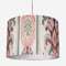 iLiv Incanto Rosa lamp_shade