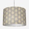 iLiv Indo Quince lamp_shade