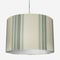 Indus Sage lamp_shade
