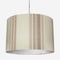 iLiv Indus Shell lamp_shade