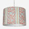 Isolde Henna lamp_shade