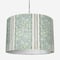 Isolde Pine lamp_shade
