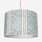 Isolde Slate lamp_shade