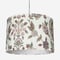 Jaipuri Mulberry lamp_shade
