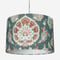 Jaipuri Pine lamp_shade
