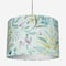 iLiv Jardine Haze lamp_shade