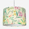 iLiv Jardine Melrose lamp_shade