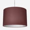 iLiv Karuna Rust lamp_shade