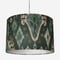 iLiv Kasbah Forest lamp_shade