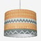 iLiv Kitzbuhel Spice lamp_shade