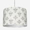 Kochi Limestone lamp_shade