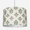 Kochi Mint lamp_shade