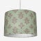 Kochi Thyme lamp_shade