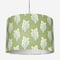 iLiv Lalita Elm lamp_shade