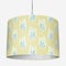 iLiv Lalita Quince lamp_shade