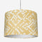 Lattice Barley lamp_shade