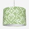 Lattice Thyme lamp_shade