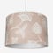 iLiv Litha Orchid lamp_shade