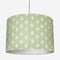 Little Bud Fennel lamp_shade
