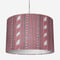 iLiv Lumiere Serendite lamp_shade