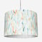 iLiv Lunette Clementine lamp_shade