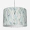 iLiv Lunette Cobalt lamp_shade