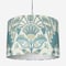 iLiv Luxoria Moss lamp_shade