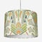 iLiv Luxoria Olive lamp_shade