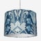 iLiv Luxoria Sapphire lamp_shade