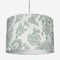 Madurai Pine lamp_shade