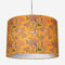 iLiv Maharishi Tapestry lamp_shade